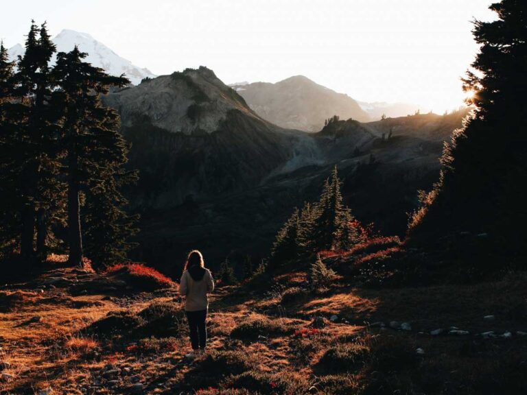Avoid The Top 10 Mistakes Made By Beginning Lifestyle