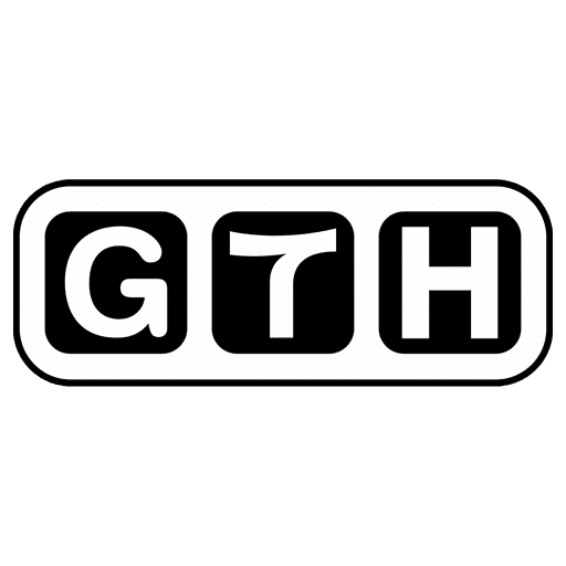 okmovie review gth