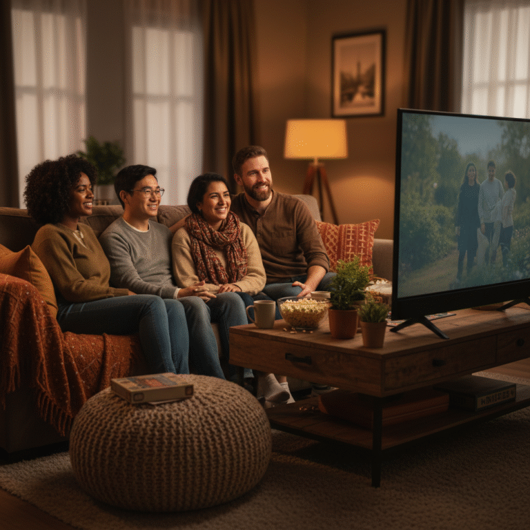 Pride Month ดูหนังอะไรดี? รวมลิสต์หนังเปลี่ยนมุมมอง