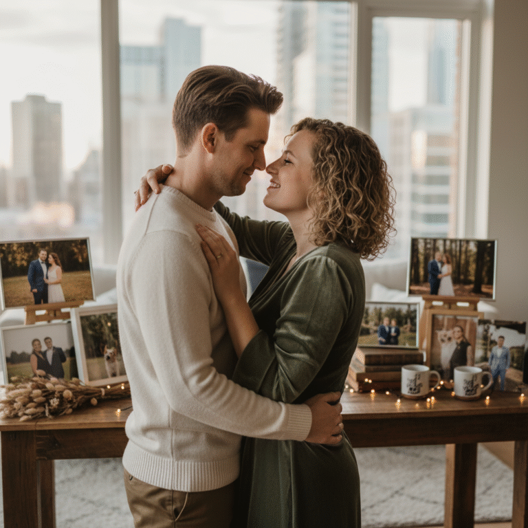 พลังแห่งรัก: หนัง LGBTQ+ ฉลองสมรสเท่าเทียม