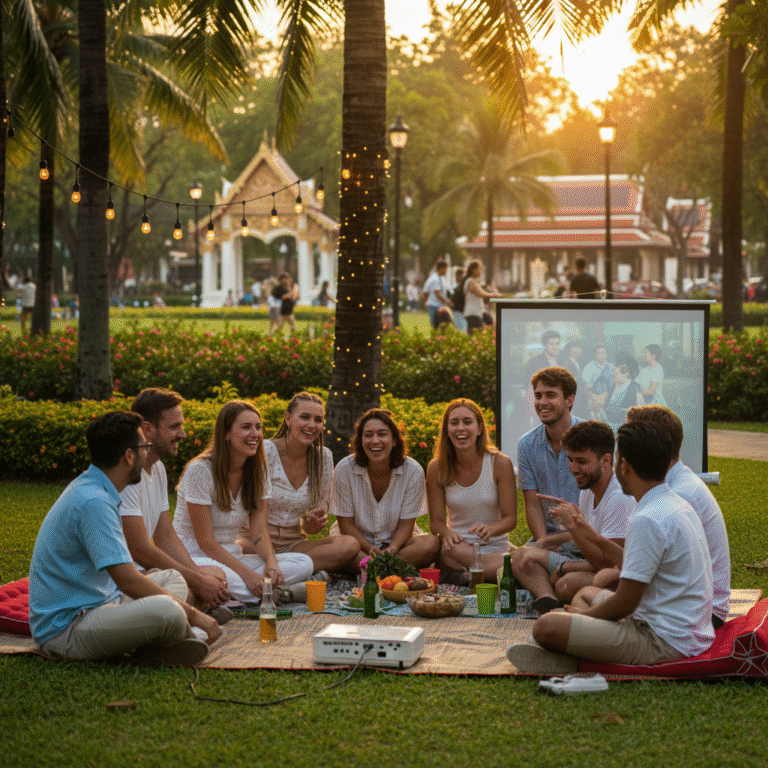 เปิดลิสต์หนัง/ซีรีส์ LGBTQ+ ต้อนรับสมรสเท่าเทียม