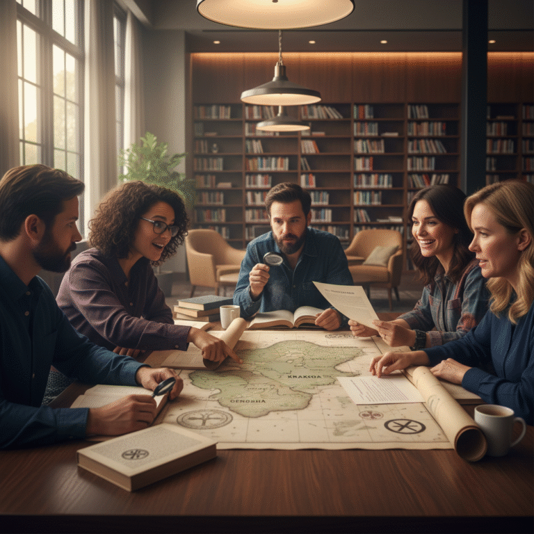 สรุปจักรวาล X-Men ก่อนดู Deadpool & Wolverine