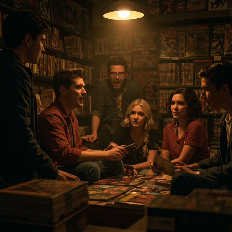 รีวิว X-Men ’97 ซีรีส์มาร์เวลที่ดีที่สุดในรอบหลายปี?