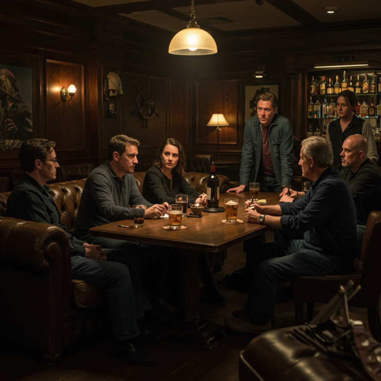 ปิดตำนาน Jack Sparrow? เดิมพันครั้งใหญ่กับ Pirates ภาคใหม่