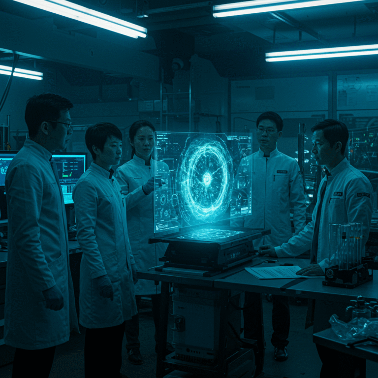 Alien: Romulus ไขปมไทม์ไลน์ใหม่ อยู่ตรงไหนในจักรวาล?