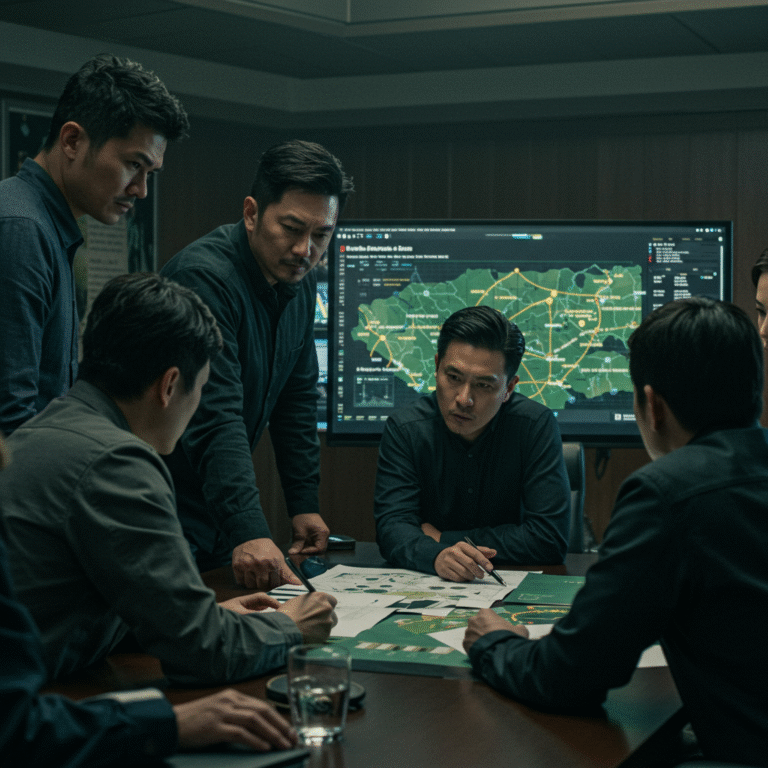 รีวิว House of the Dragon SS2: เลือกข้างทีมเขียวหรือทีมดำ?