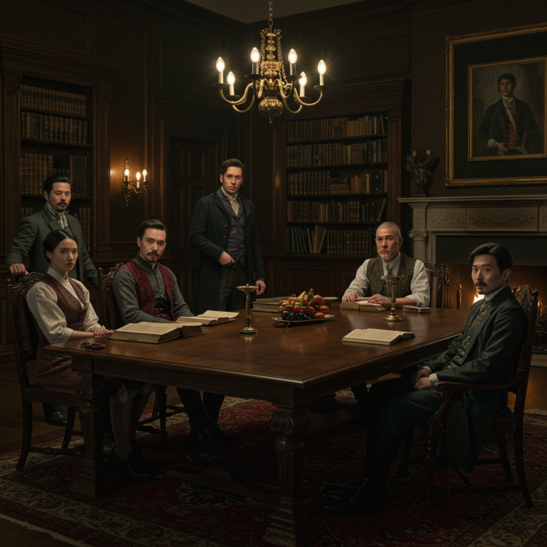 รีวิว House of the Dragon S2: เมื่อมังกรต้องเลือกข้าง