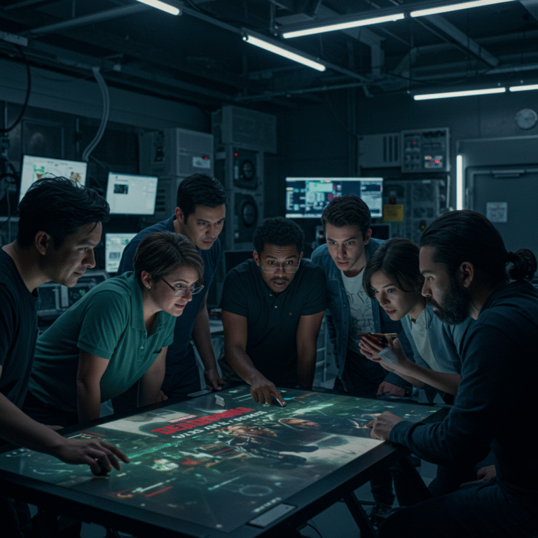 ถอดรหัส Trailer ใหม่ Deadpool & Wolverine มีอะไรซ่อนอยู่?