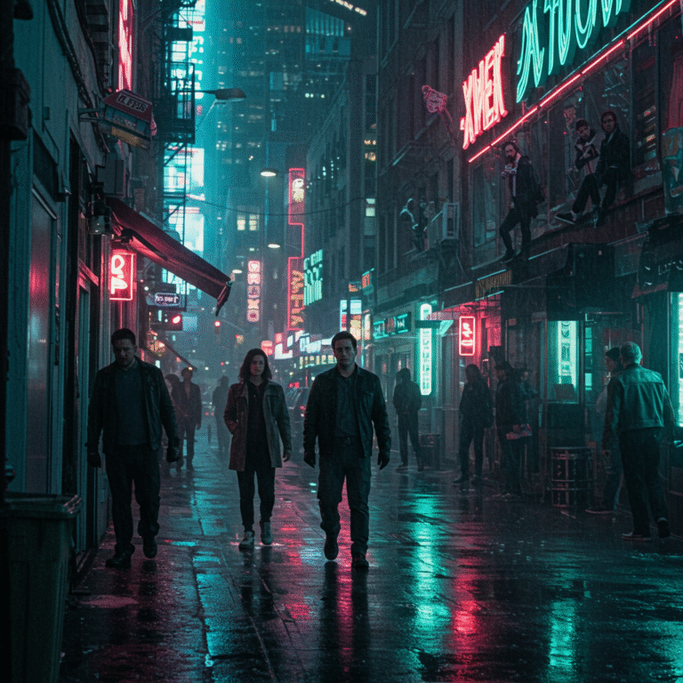 X-Men ‘97 ปูทาง! X-Men จะเข้า MCU แบบไหน?