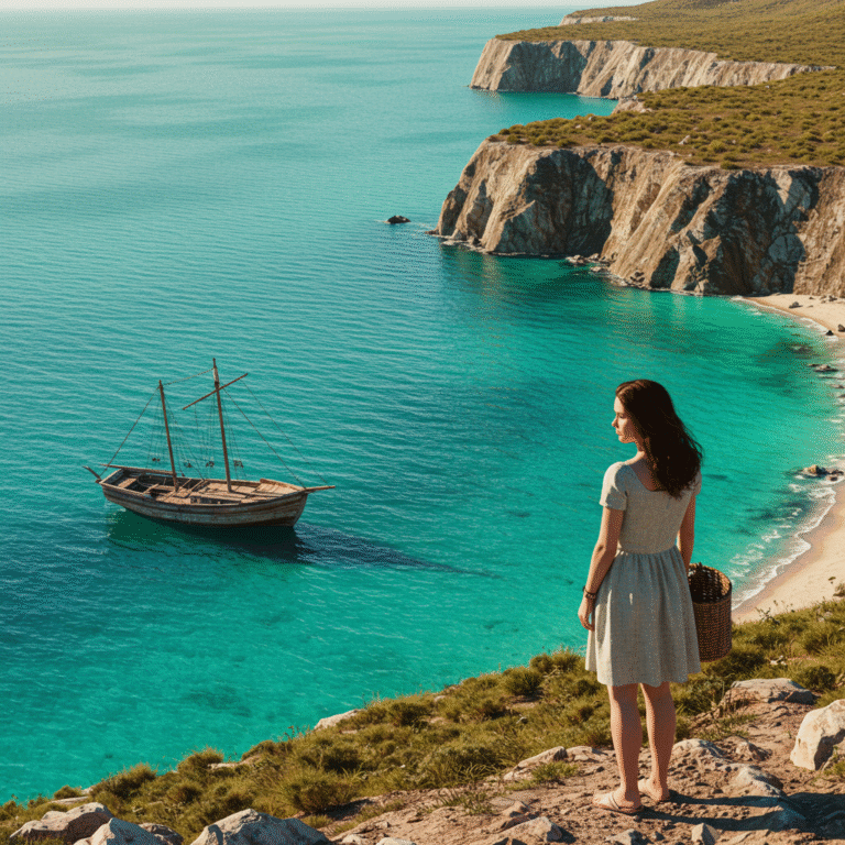 รวมหนัง Feel Good ดูแล้วอยากลาออกไปใช้ชีวิต