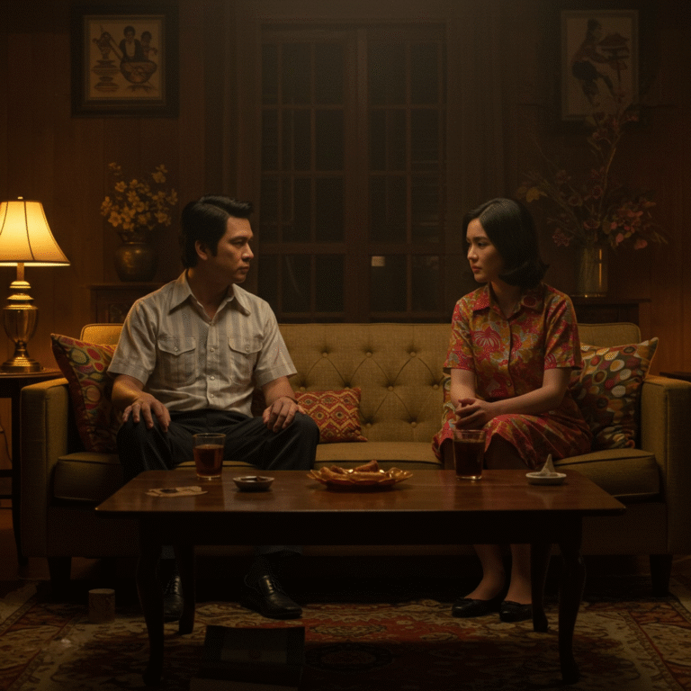 รีวิว Doctor Climax ซีรีส์ 18+ ที่ลึกซึ้งกว่าแค่เรื่องเพศ