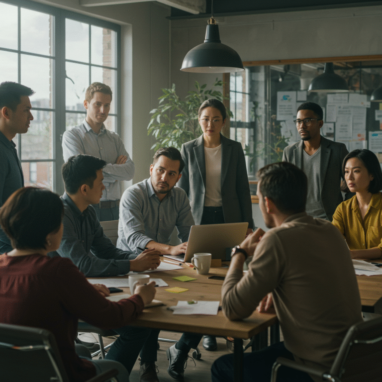 DCU รีบูตจักรวาลใหม่ แฟน Snyderverse ต้องมูฟออน?