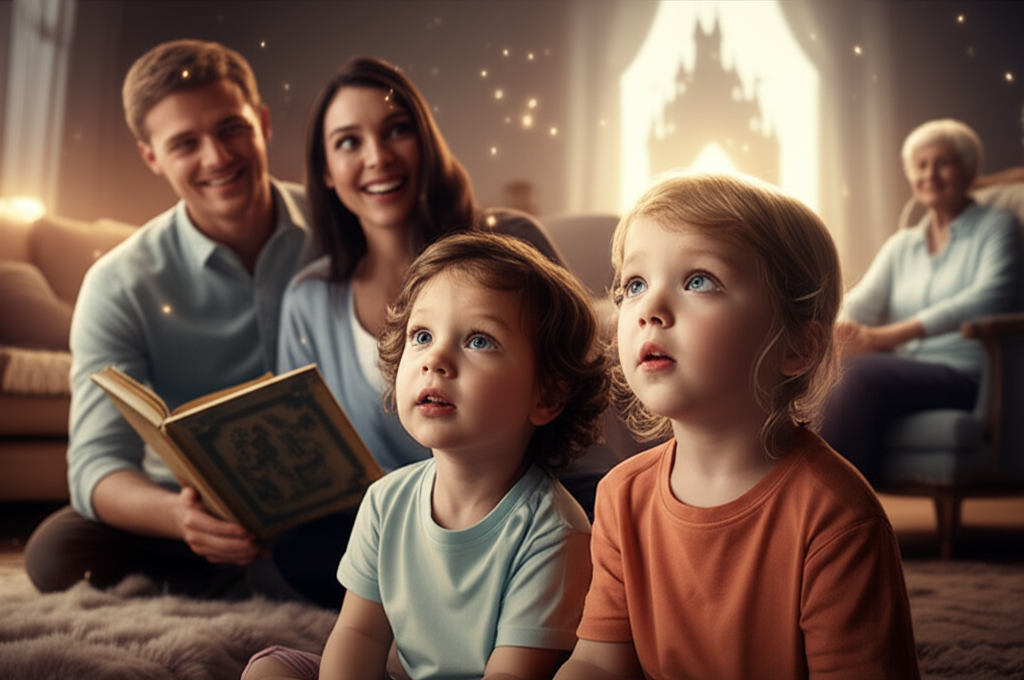 รีวิว Disney: 7 ภาพยนตร์แอนิเมชันในดวงใจตลอดกาลที่คุณต้องดู - disney-top-7-animated-movies