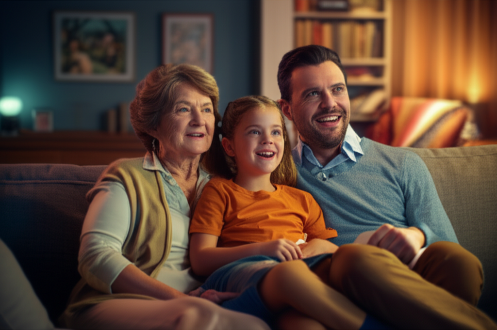 รีวิว Disney: 7 หนังแอนิเมชันยอดเยี่ยมที่คุณต้องดูซ้ำ - disney-top-animated-movies