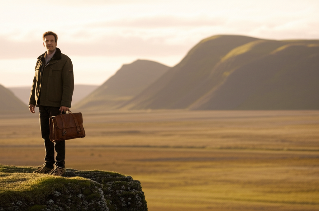 หนังเปลี่ยนชีวิต ที่ควรดูก่อนหมดไฟ - life-changing-movies-recharge