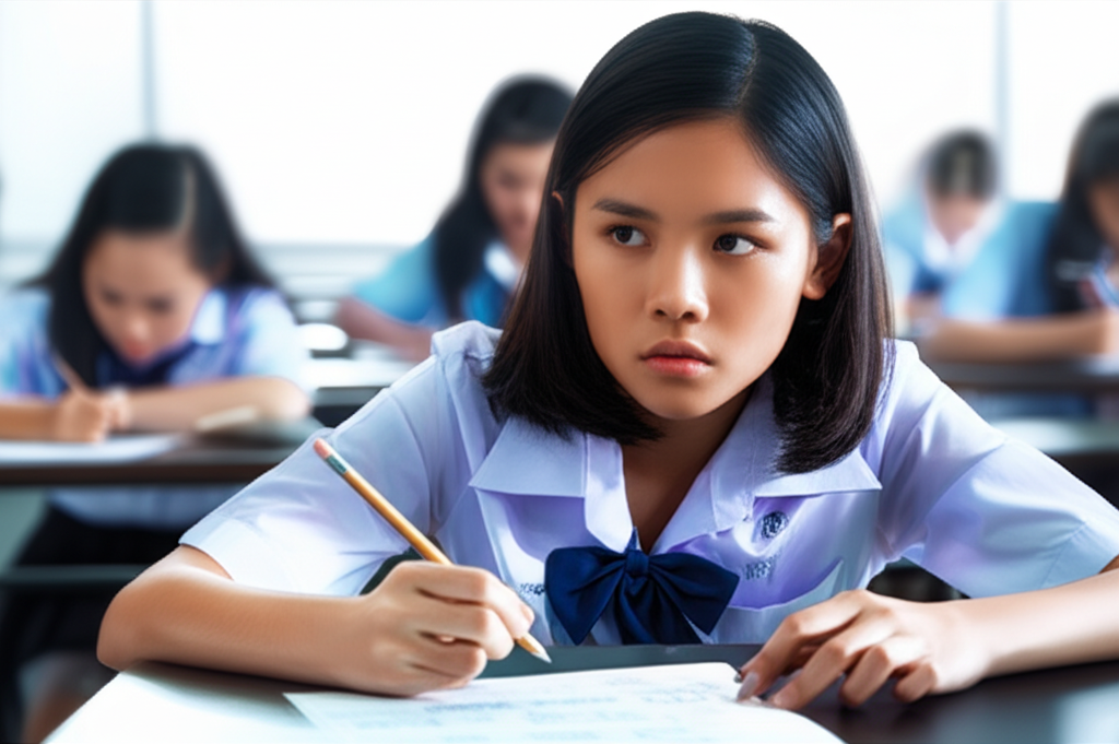 พลัง Soft Power! หนังไทยที่ไปไกลกว่าที่คิด - thai-soft-power-movies