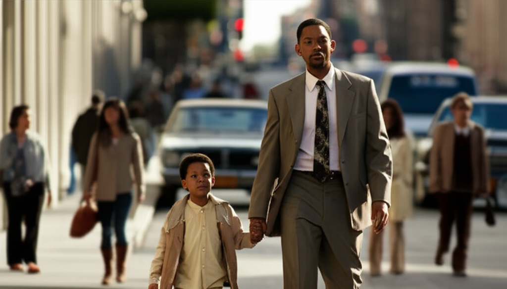 ฝ่าวิกฤตของแพง รวมหนังเติมไฟให้คนสู้ชีวิต - movies-for-tough-economic-times