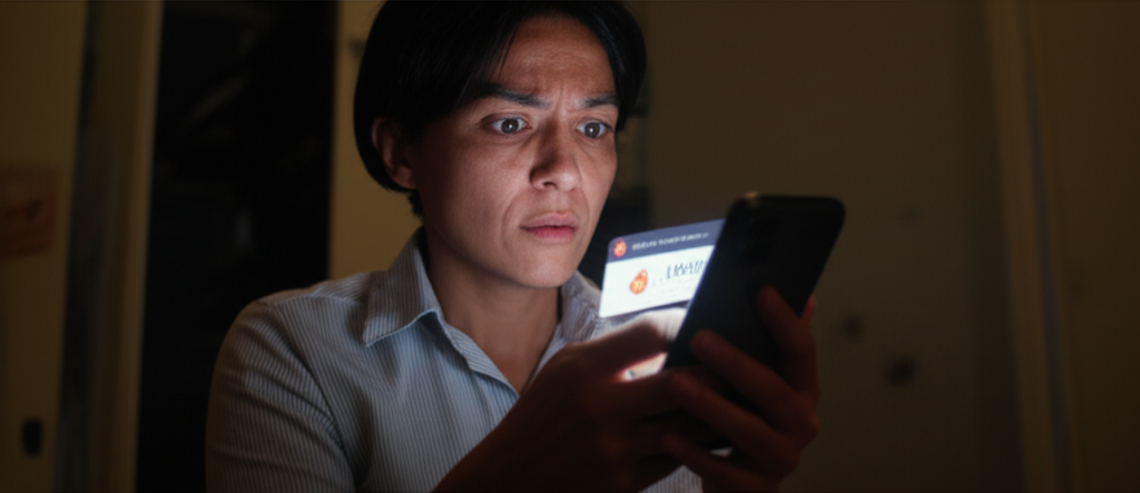 เงินดิจิทัลหมื่น! รวมหนังเปลี่ยนชีวิตด้วยเงินก้อนโต - digital-wallet-money-movies