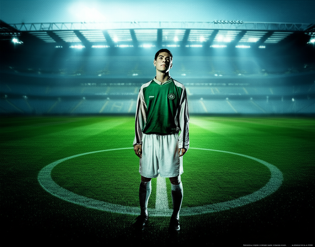ต้อนรับบอลยูโร! รวมหนังฟุตบอลที่คอบอลต้องดู - must-watch-football-movies-euro