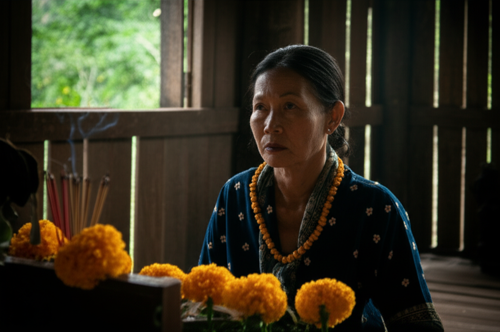 หนังไทยพลัง Soft Power ที่ต่างชาติต้องดู - thai-movies-soft-power-must-watch