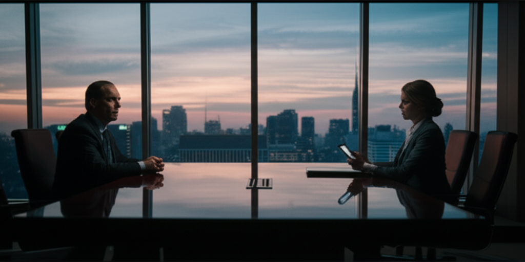 รีวิวหนังหนึ่งศึกครั้งแล้วครั้งเล่า - review-one-fight-movie