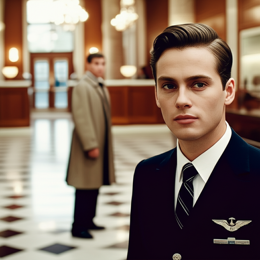 หนังนักต้มตุ๋น: เรียนรู้กลโกงให้ทันโลก - con-artist-movies-to-watch