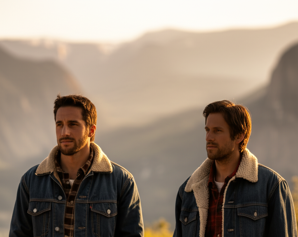 เปิดลิสต์หนัง/ซีรีส์ LGBTQ+ ต้อนรับสมรสเท่าเทียม - lgbtq-movies-series-marriage-equality