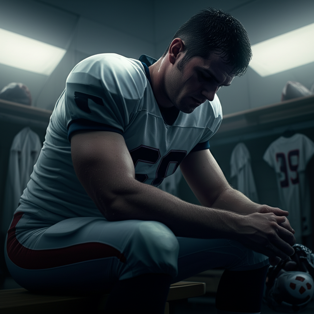 พักครึ่งดูหนัง! รวมหนังฟุตบอลสุดมันส์ต้อนรับยูโร - best-football-movies-euro-season