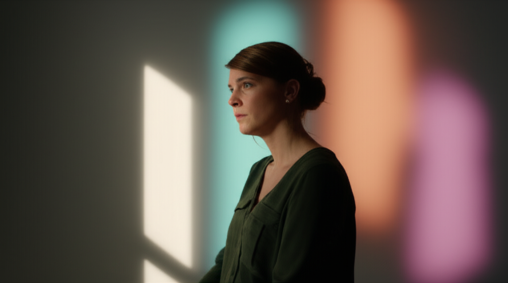 ถอดรหัสอารมณ์ Inside Out 2 ทำไมผู้ใหญ่ยิ่งอิน - inside-out-2-adult-emotions-review