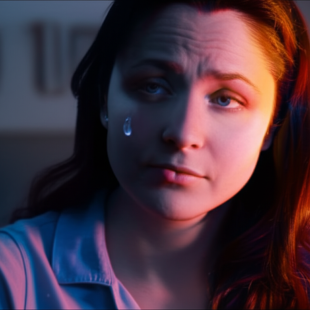 รีวิว Inside Out 2 ทำไมผู้ใหญ่ถึงเสียน้ำตาให้ - review-inside-out-2-emotional-growth