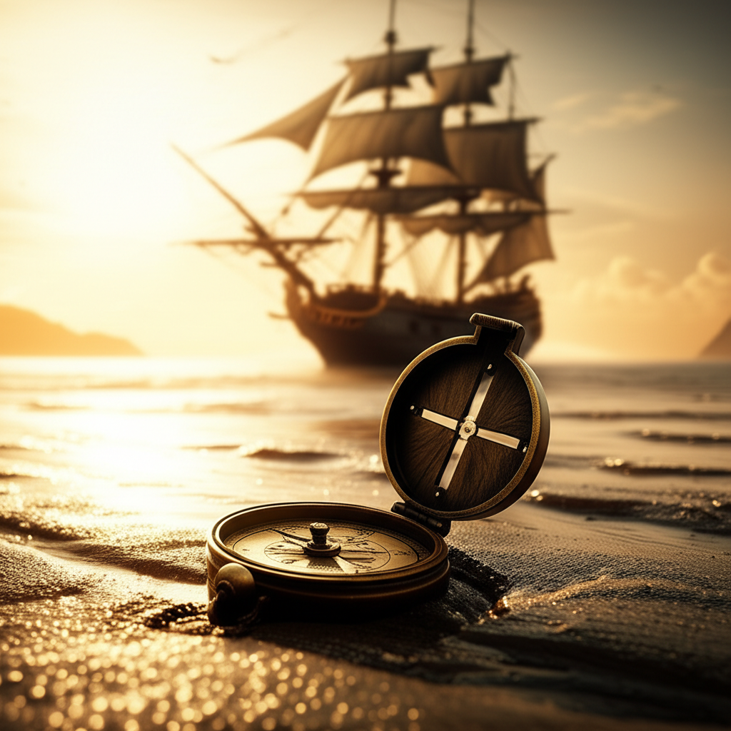 ปิดตำนานกัปตันแจ็ค Pirates of the Caribbean รีบู๊ตใหม่ - pirates-of-the-caribbean-reboot-confirmed