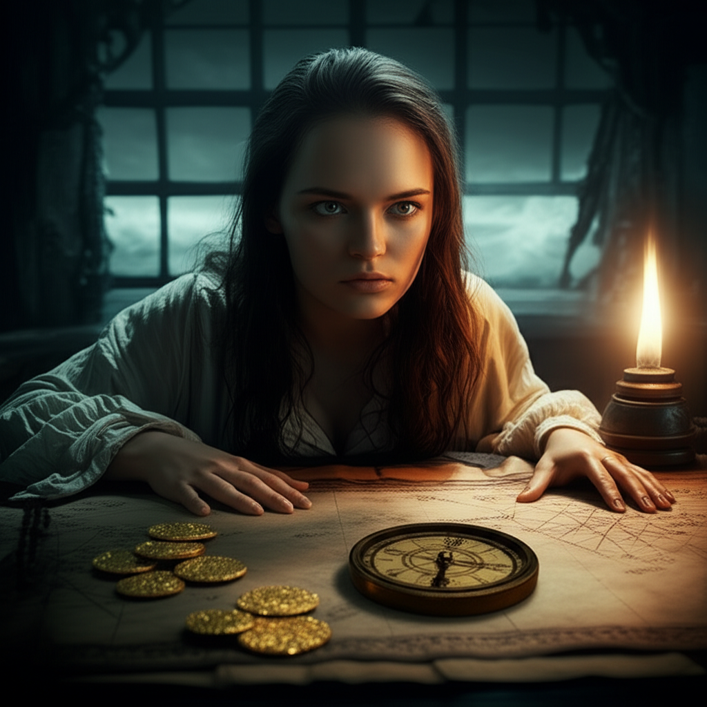 ปิดตำนาน Jack Sparrow? เดิมพันครั้งใหญ่กับ Pirates ภาคใหม่ - new-pirates-of-the-caribbean-reboot