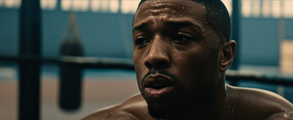 ต้อนรับโอลิมปิก! รวมหนังปลุกไฟนักสู้ที่คุณต้องดู - olympic-spirit-sports-movies-must-watch