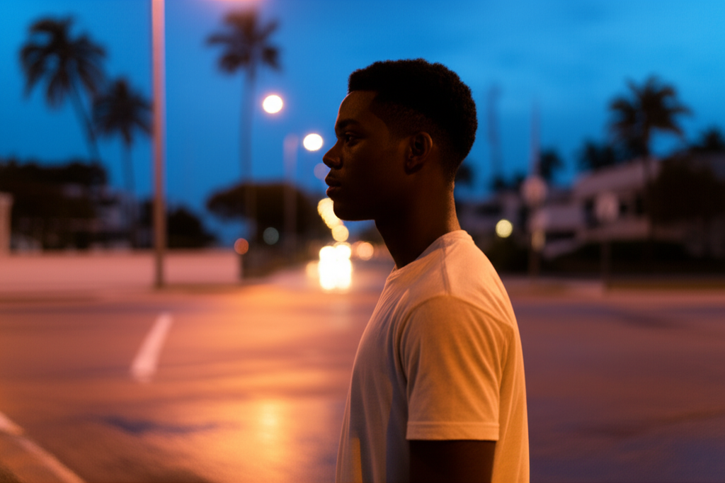 Pride Month: รวมหนังแห่งความหลากหลายที่คุณต้องดู - pride-month-lgbtq-movies-recommendation