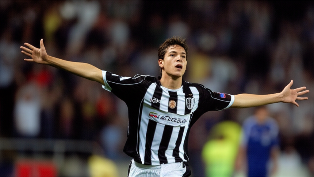 เกาะกระแสยูโร! รวมหนังฟุตบอลสุดมันส์ที่ต้องดู - euro-2024-best-football-movies