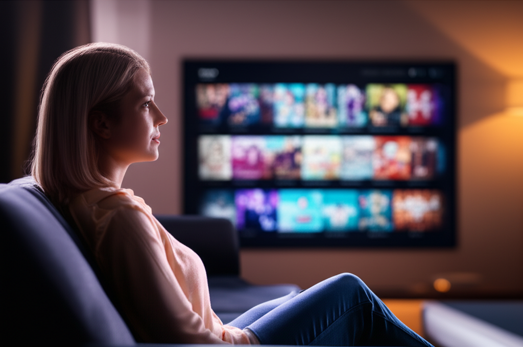 รีวิวหนัง Netflix: 5 ภาพยนตร์ดังที่คุณไม่ควรพลาด - netflix-famous-movie-reviews