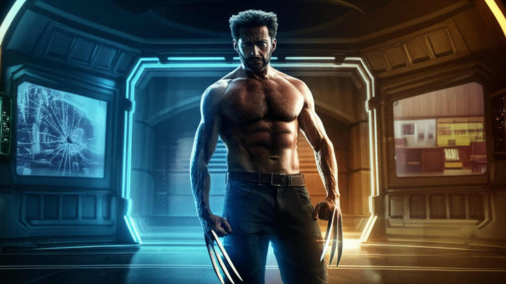 ไทม์ไลน์ X-Men ที่ต้องรู้ก่อนดู Deadpool & Wolverine - x-men-timeline-before-deadpool-wolverine