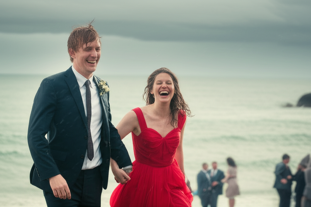 รวมหนังฟีลกู๊ด อบอุ่นหัวใจ ฮีลใจในวันแย่ๆ - feel-good-movies-to-watch