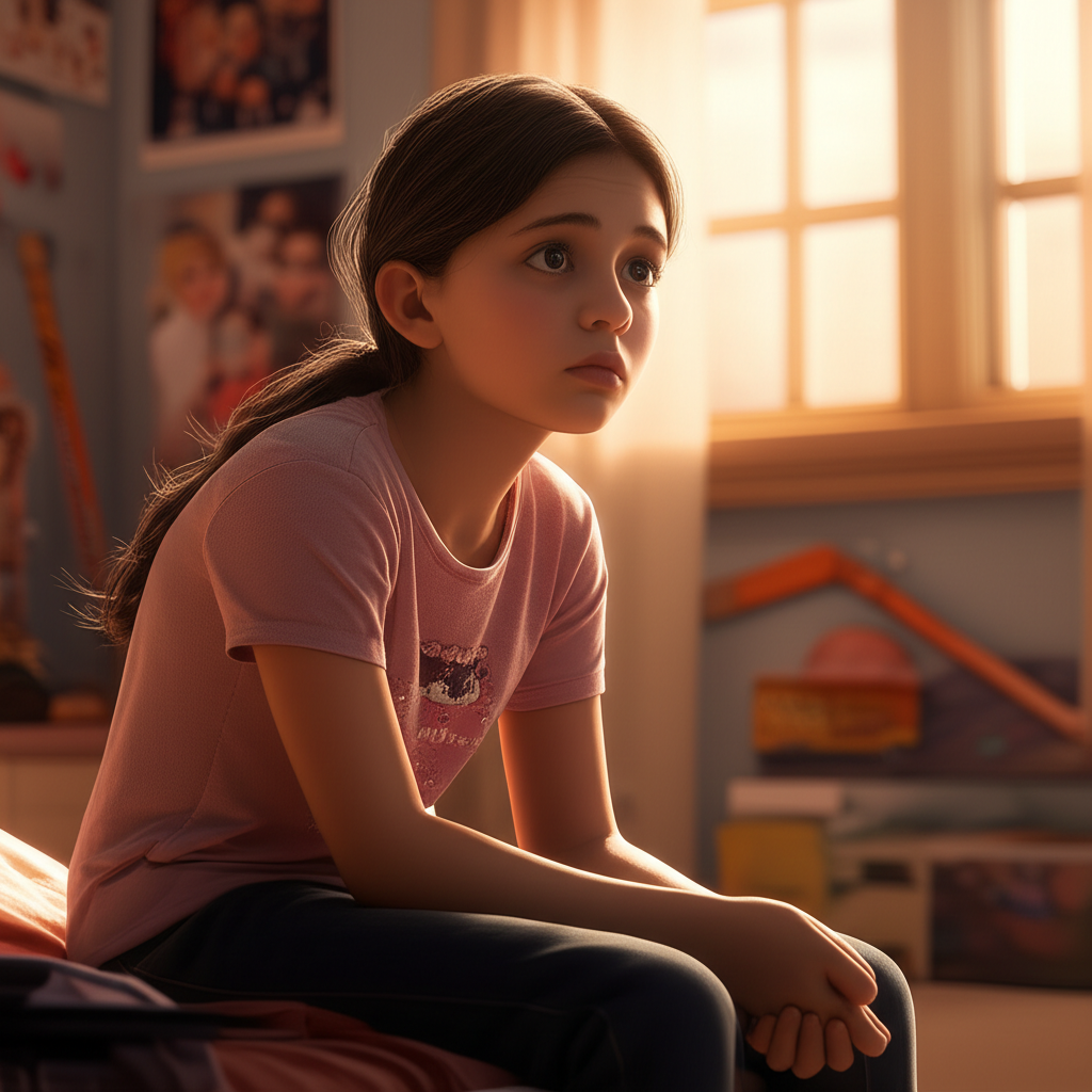 รีวิว Inside Out 2: หนังที่ผู้ใหญ่ต้องดูมากกว่าเด็ก - review-inside-out-2-for-adults