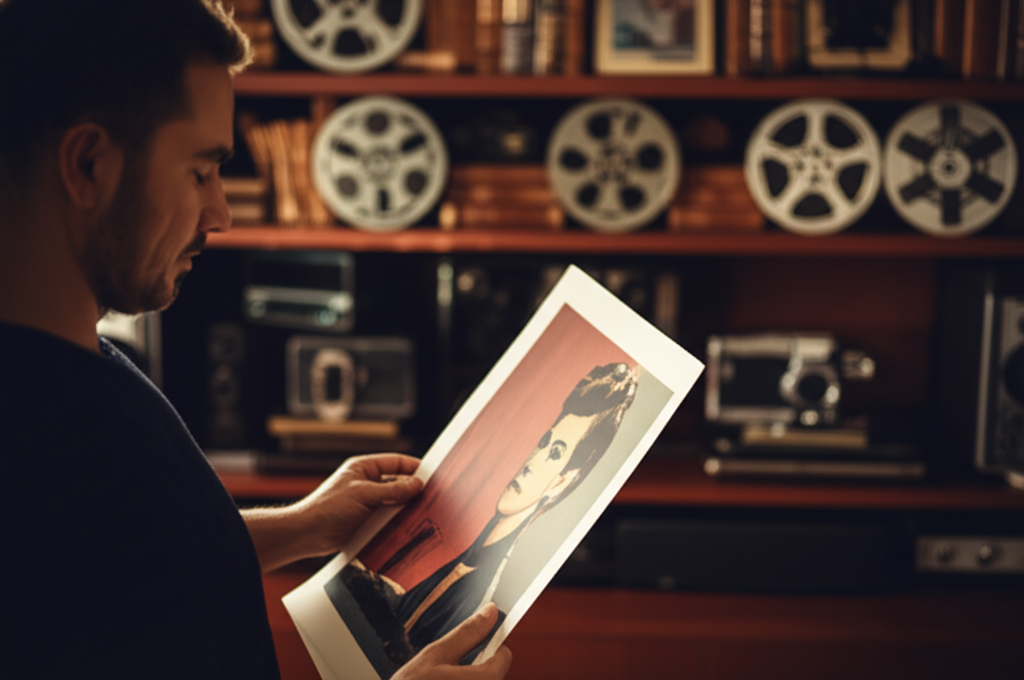 หนังน่าดู: 10 ภาพยนตร์ยอดนิยมตลอดกาลที่คุณไม่ควรพลาด - top-10-movies-must-watch