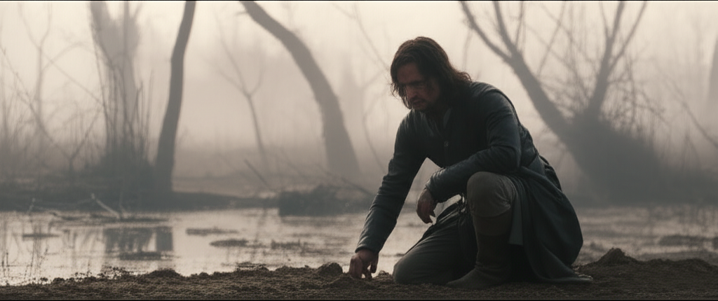 The Hunt for Gollum การกลับมาของ LOTR จะรุ่งหรือร่วง? - lord-of-the-rings-hunt-for-gollum-news