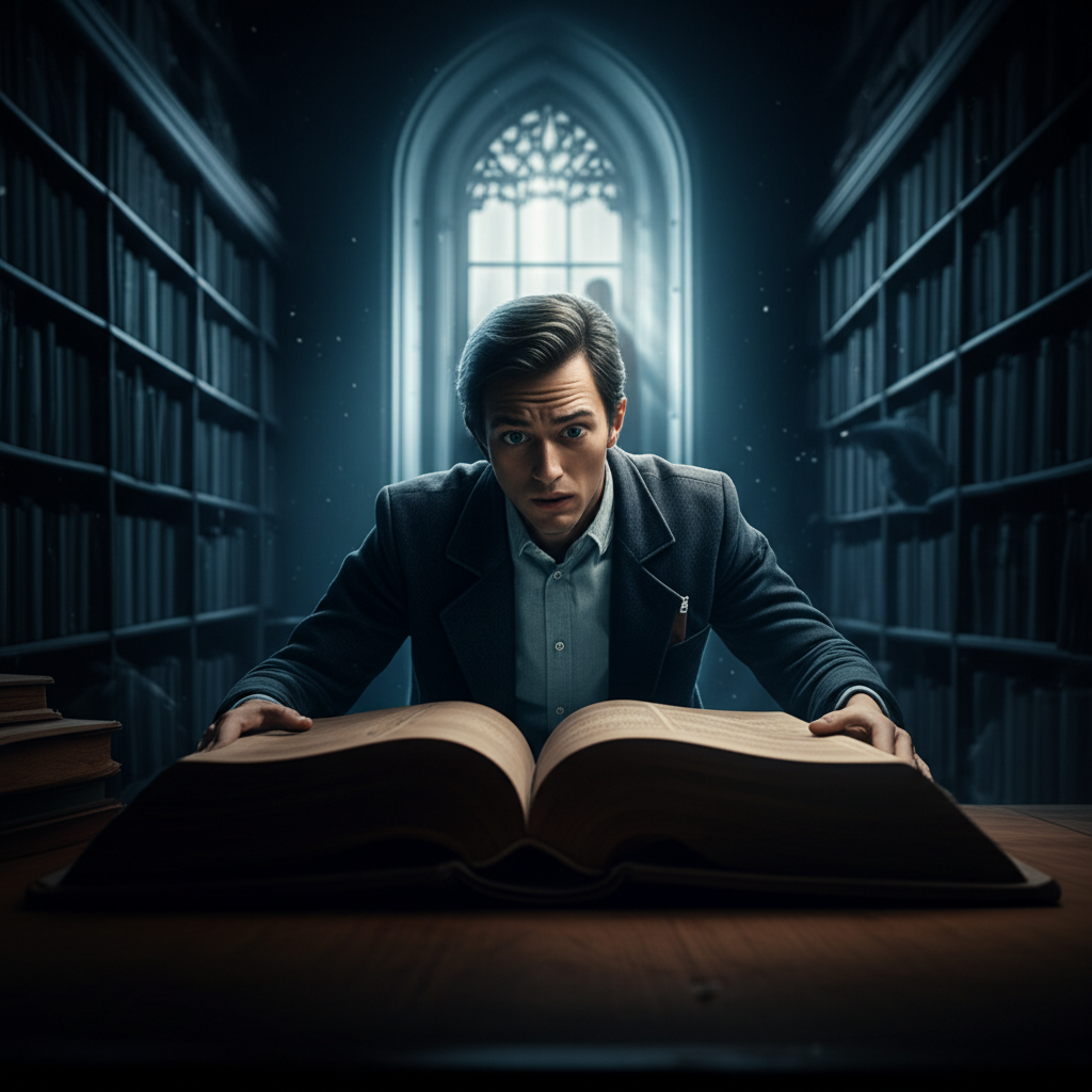 ตำนานคืนชีพ! เทรนด์หนังมอนสเตอร์คลาสสิกรับฮาโลวีน - classic-monsters-revival-halloween-trend