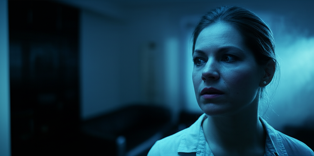 ตำนานคืนชีพ! เทรนด์หนังมอนสเตอร์คลาสสิกรับฮาโลวีน - classic-monsters-revival-halloween-trend