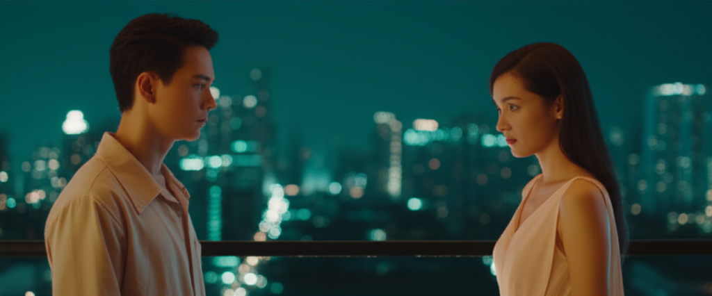 รีวิวหนังใหม่: ภาพยนตร์คุณภาพที่คอหนังไม่ควรพลาด - new-movie-reviews-must-watch