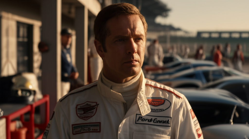 ปลุกพลังใจด้วยหนังดี ต้อนรับโอลิมปิก ปารีส - inspirational-movies-for-olympics-paris