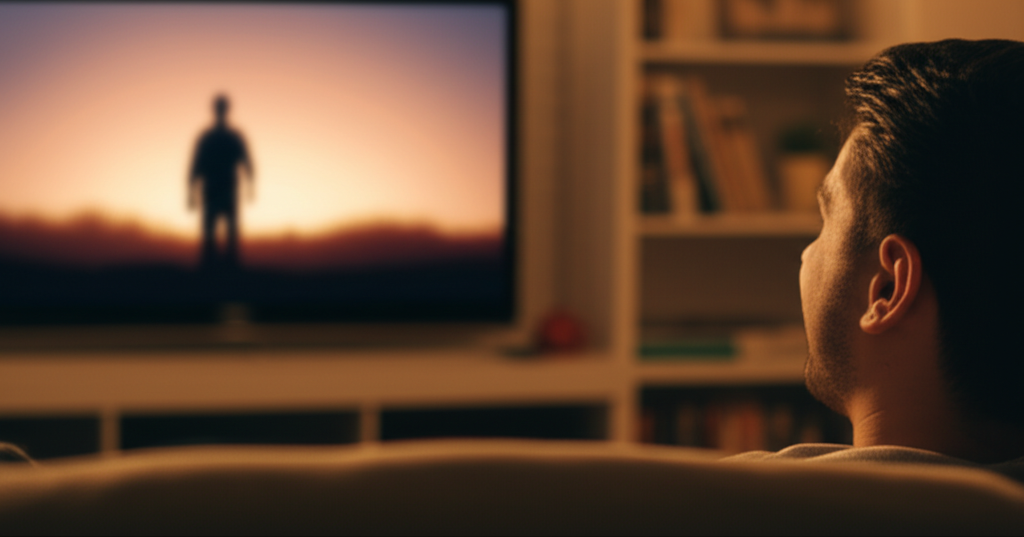 รีวิวหนังดัง: 5 ภาพยนตร์ที่ต้องดูซ้ำไม่เบื่อ - top-rewatchable-films