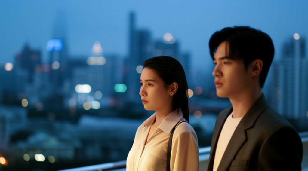 รีวิวหนังใหม่: 7 หนังดังที่ห้ามพลาดประจำปีนี้ - new-movie-reviews-top-films