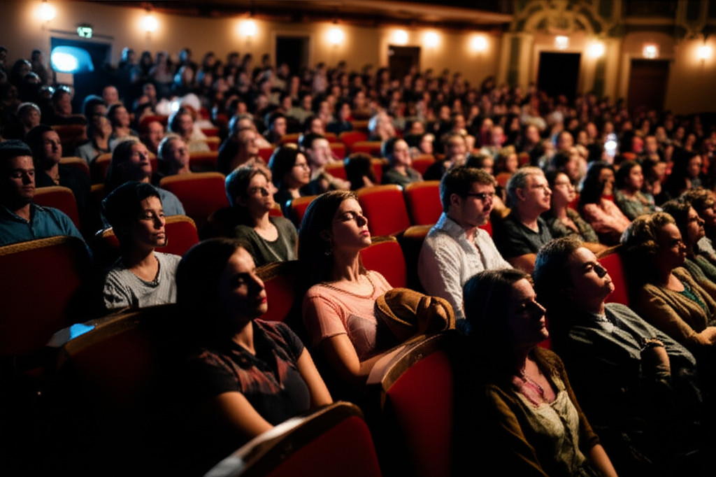 รีวิวหนังคุณภาพ: 12 ภาพยนตร์ที่คุณต้องชมก่อนตาย - review-quality-movies-must-watch
