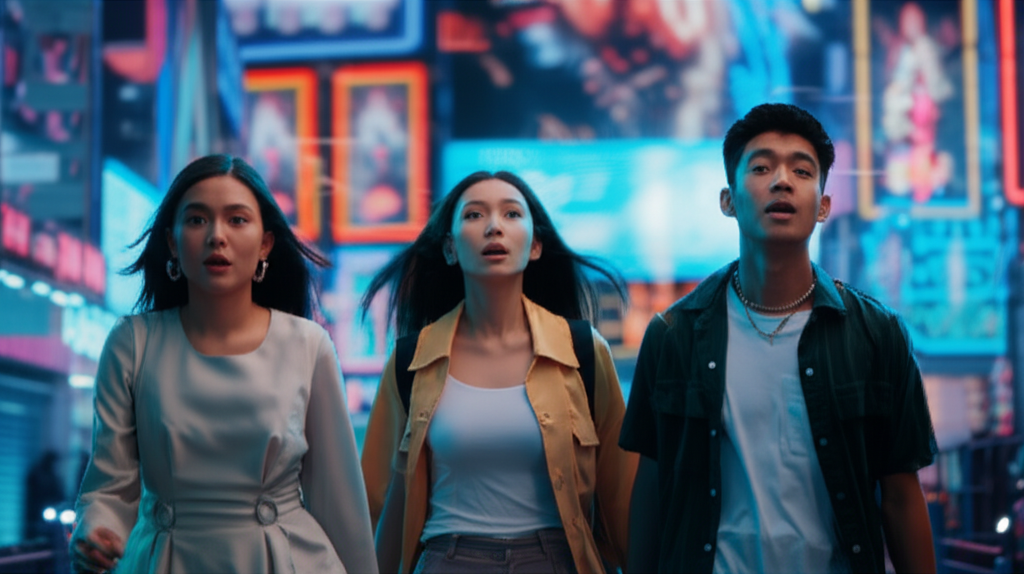 หนังน่าดู: 7 ภาพยนตร์คุณภาพ ที่ไม่ควรพลาดในปีนี้ - top-quality-movies-recommend
