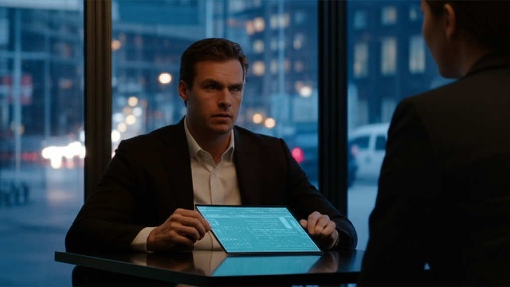 Steve (2025) สตีฟ - steve-movie-update-2025